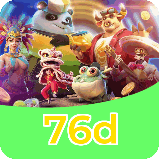 Requisitos técnicos do APK 76d para Android